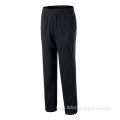 Mens Sports Pants Custom Logo Jogger Pants